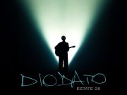 DIODATO è il primo artista confermato della decima edizione del festival “Un’Estate da BelvedeRE”. Si esibirà il 20 luglio a Caserta, al Belvedere di San Leucio (unica data in Campania). Biglietti in vendita dal 29 novembre