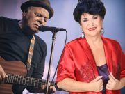 Trianon Viviani, WEEKEND CON GRAGNANIELLO, LAURITO, MAGLIONICO E MAURIELLO