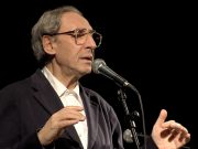 “Voglio vederti danzare”, il concerto omaggio a Franco Battiato in scena al teatro Acacia di Napoli il 4 febbraio (unica tappa in Campania). Biglietti già in vendita