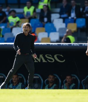 Napoli-Atalanta-WP-13