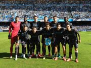 Le pagelle di Napoli – Atalanta 0-3 l’antipatico Gasperini gela il Maradona