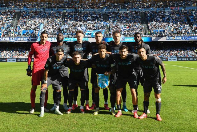Napoli-Atalanta-WP-15