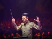 “The Music of Hans Zimmer”, al via il tour italiano. Unica tappa in Campania, il 15 novembre al Palapartenope di Napoli