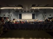 Napoli, Cineforum Arci Movie: nuova edizione al Pierrot con film e ospiti fino a maggio. Nuova tessera dedicata ai giovani per la rassegna nella sala di Ponticelli