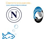 Dammi tre parole: focus sulla settimana azzurra in tre definizioni