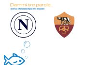 Dammi tre parole: focus sulla settimana azzurra in tre definizioni