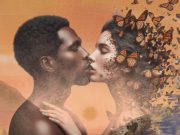 “Ricordati di me”, il nuovo singolo del rapper palermitano Double G