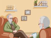 “Anche io sono un po’ psicologo” il libro di Achielle Masotta