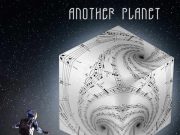 Con in testa Einaudi, “Another Planet” è l’EP d’esordio del pianista Marco Pritoni