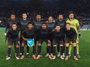 Le pagelle di Lazio-Napoli 3-1 disfatta in Coppa Italia