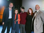 CortiSonanti, festival internazionale di cortometraggi ecco i vincitori della XV edizione
