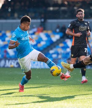 Napoli-Venezia-WP-10