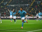 Le pagelle di Udinese-Napoli 1-3 torna la vittoria in trasferta