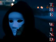 Un alternative rock che parla di ansia e come combatterla, “The window” è il nuovo brano di The Flow ispirato ai primi Placebo