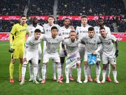 Le Pagelle di Atalanta-Napoli 2-3 gli azzurri non si fermano più