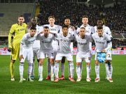Le pagelle di Fiorentina-Napoli 0-3 azzurri schiacciasassi in trasferta