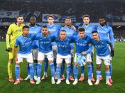 Le pagelle di Napoli-Juve 2-1 grande prova di forza degli azzurri