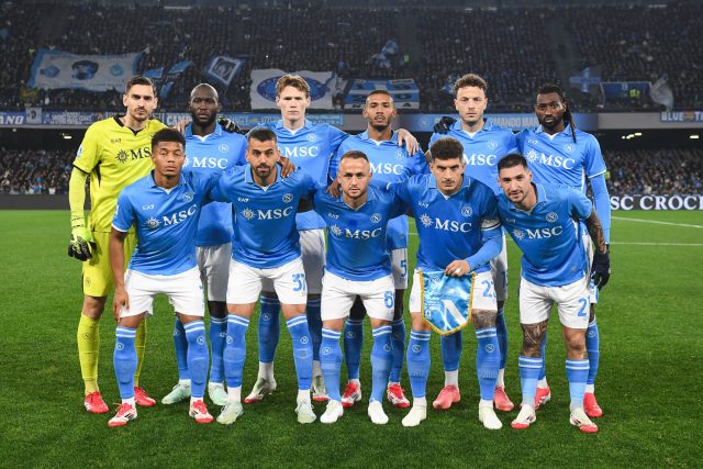 Napoli-Juventus-WP-12