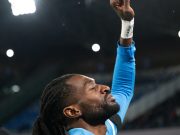 Le pagelle di Napoli-Verona 2-0 bella rivincita contro gli scaligeri