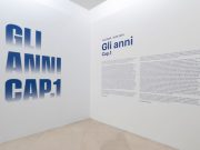 MUSEO MADRE | il nuovo Programma di eventi a cura del Dipartimento Educativo del museo: laboratori per BAMBINI, percorsi per ADULTI e FAMIGLIE, itinerari per DONNE in dolce attesa e neomamme