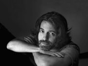 Lo scrittore argentino Andrés Neuman il 5 febbraio all’Instituto Cervantes di Napoli inaugura la XIV edizione del corso di traduzione letteraria per l’editoria, organizzato in collaborazione con l‘Università degli Studi di Napoli L’Orientale