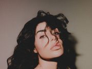 Bianca Atzei parteciperà al San Marino Song Contest con il brano “TESTACODA”