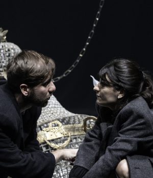 Cime tempestose©Laila Pozzo11 bs