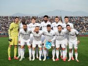 Le pagelle di Como-Napoli 2-1 partenopei in caduta libera