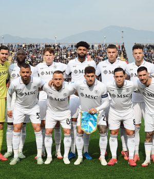 Como-Napoli-WP-7