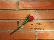 È USCITO L’AMMORE È FEMMENA L’ULTIMO SINGOLO DI ANTONIO SCAFURI CHE ANTICIPA IL PRIMO ALBUM DELL’ARTISTA