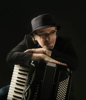 Eduardo De Crescenzo