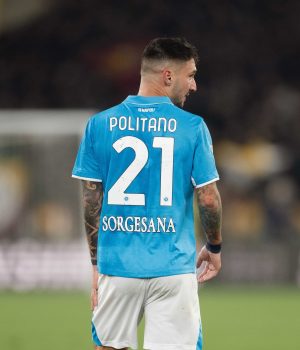 FB_IMG_1738534377054