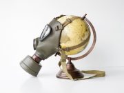 Alla Fondazione Foqus arriva ”Enigmas”, la mostra del fotografo spagnolo García de Marina, promossa dall’Instituto Cervantes di Napoli. Dal 5 marzo al 3 aprile 2025