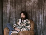 GNUT: “Luntano ‘a te”, il nuovo inedito in uscita il 28 febbraio