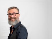 MARCO MASINI torna a esibirsi a Napoli, il 2 dicembre al teatro Augusteo. Biglietti in vendita da oggi