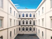 MUSEO MADRE: dal 12 febbraio i NUOVI APPUNTAMENTI dedicati al racconto, fra arte e storia, della mostra “GLI ANNI” a cura di Eva Fabbris