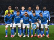 Le pagelle di Napoli-Udinese 1-1 fallito ancora l’allungo in classifica