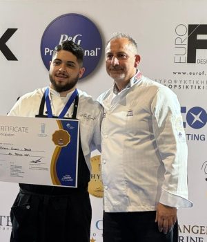 PHOTO-2025-02-05-13-18-51