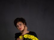 L’artista spagnola Raquel Buj arriva a Napoli per il progetto Artigianato e Design, promosso dall’Instituto Cervantes e dall’Accademia di Belle Arti, il 25 febbraio alla Fondazione Foqus