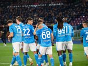 Sui social e tra i tifosi il giorno dopo Roma-Napoli…