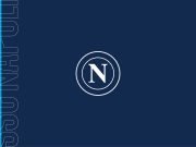 La SSC Napoli attraverso una nota fa chiarezza sullo store ufficiale online