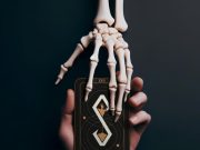 SENSE OF URGENCY: la band prog metal presenta il debut EP omonimo