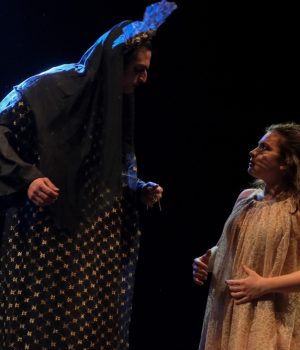 cs.Tserra.LeClementi.Foto01