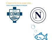 Dammi tre parole: la settimana azzurra in tre definizioni