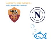 Dammi tre parole: la settimana azzurra in tre definizioni