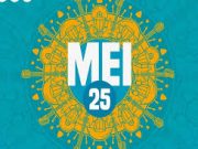 Annunciate le prossime date del MEI dal 3 al 5 ottobre a Faenza, anteprima a Bologna il 10 e 11 maggio