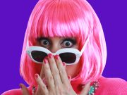 EVENTO PAPMUSIC A SANREMO – GIOVEDI’ 13 FEBBRAIO ALLE ORE 16.00 AL CINEMA CENTRALE