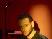 “Una cosa semplice” Esce il nuovo singolo di Anastasio
