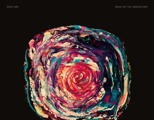 Sour Girl: l’importanza di dare a chi ti ascolta qualcosa di tangibile che non sia solo un brano su Spotify
