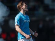 Venezia-Napoli: pareggio amaro per gli azzurri fermati sullo 0-0 dal palo e da una prestazione super di Radu